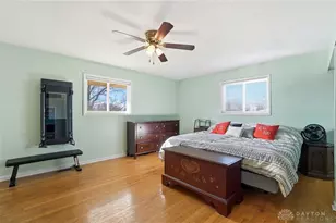 4524 Drayton Ct, Kettering, OH 45440 - Photo 17