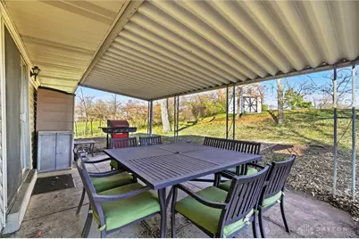 4524 Drayton Court, Kettering, OH 45440 - Photo 33