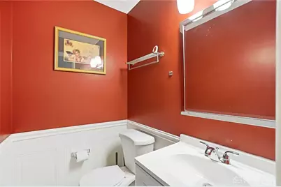 4524 Drayton Court, Kettering, OH 45440 - Photo 15