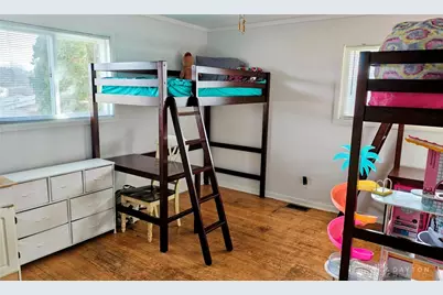 4524 Drayton Court, Kettering, OH 45440 - Photo 23