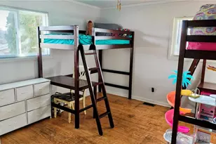 4524 Drayton Ct, Kettering, OH 45440 - Photo 23