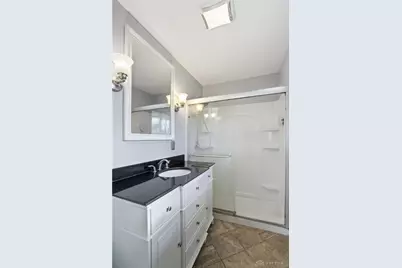 4524 Drayton Court, Kettering, OH 45440 - Photo 21