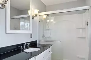 4524 Drayton Ct, Kettering, OH 45440 - Photo 21