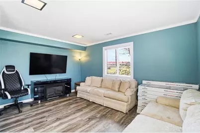 4524 Drayton Court, Kettering, OH 45440 - Photo 11