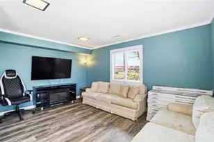 4524 Drayton Ct, Kettering, OH 45440 - Photo 9