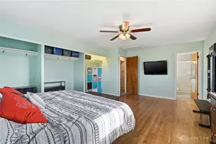 4524 Drayton Ct, Kettering, OH 45440 - Photo 19