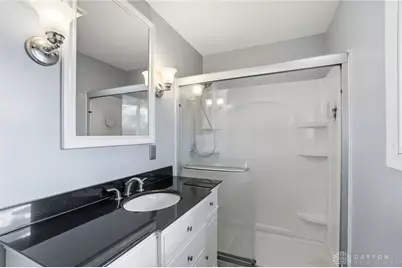 4524 Drayton Court, Kettering, OH 45440 - Photo 19