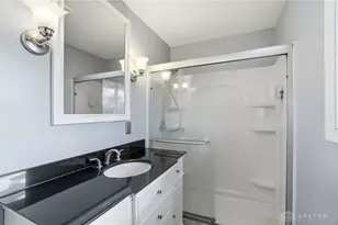 4524 Drayton Ct, Kettering, OH 45440 - Photo 19