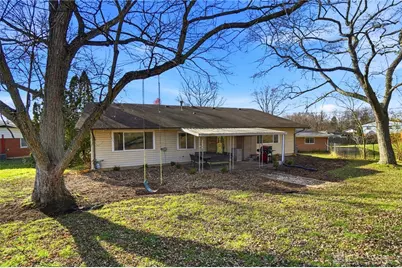 4524 Drayton Court, Kettering, OH 45440 - Photo 27