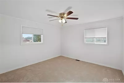 4524 Drayton Court, Kettering, OH 45440 - Photo 21