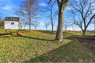 4524 Drayton Court, Kettering, OH 45440 - Photo 29