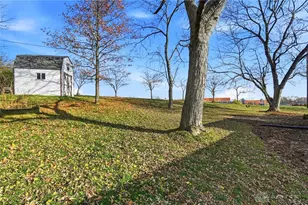 4524 Drayton Ct, Kettering, OH 45440 - Photo 29