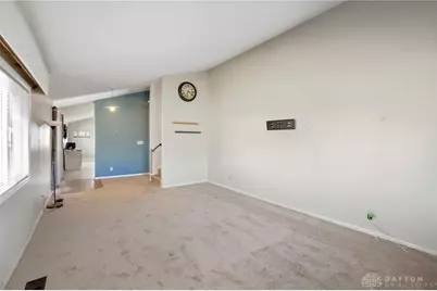 4524 Drayton Court, Kettering, OH 45440 - Photo 5