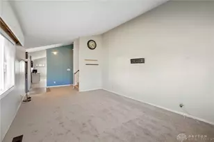 4524 Drayton Ct, Kettering, OH 45440 - Photo 5