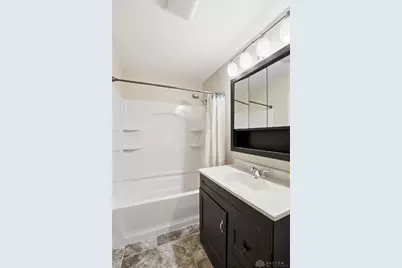 4524 Drayton Court, Kettering, OH 45440 - Photo 25