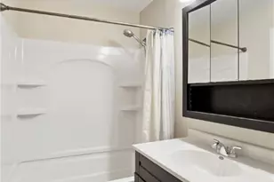 4524 Drayton Ct, Kettering, OH 45440 - Photo 25