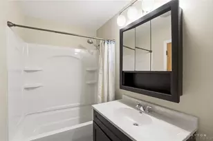 4524 Drayton Ct, Kettering, OH 45440 - Photo 23