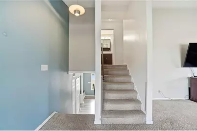 4524 Drayton Court, Kettering, OH 45440 - Photo 15