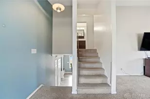 4524 Drayton Ct, Kettering, OH 45440 - Photo 15