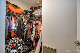 1358 Shannon Ln, Xenia, OH 45385 - Photo 21