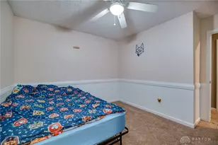 1358 Shannon Ln, Xenia, OH 45385 - Photo 27