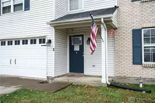 1358 Shannon Ln, Xenia, OH 45385 - Photo 3