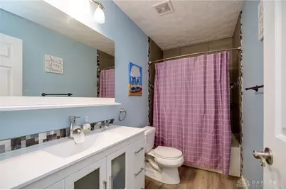 1358 Shannon Lane, Xenia, OH 45385 - Photo 25
