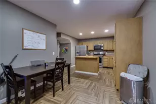 1358 Shannon Ln, Xenia, OH 45385 - Photo 11