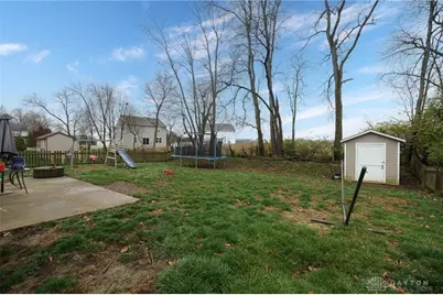 1358 Shannon Lane, Xenia, OH 45385 - Photo 31