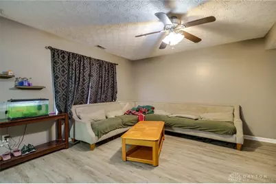 1358 Shannon Lane, Xenia, OH 45385 - Photo 7