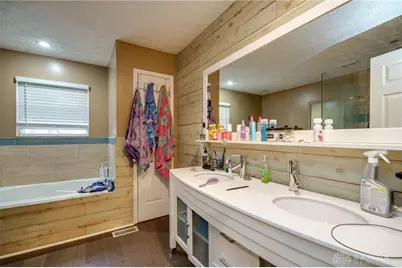 1358 Shannon Lane, Xenia, OH 45385 - Photo 19