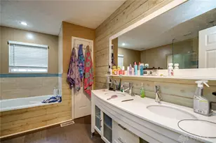 1358 Shannon Ln, Xenia, OH 45385 - Photo 19