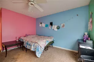 1358 Shannon Ln, Xenia, OH 45385 - Photo 29