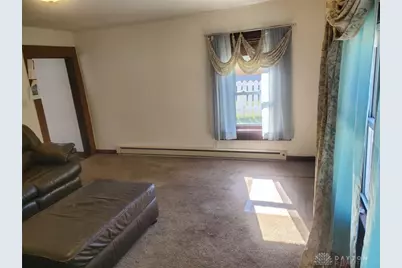 223 S Market Street, Union City, OH 45390 - Photo 3