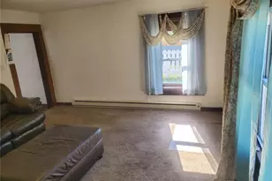 223 S Market St, Union City, OH 45390 - Photo 3