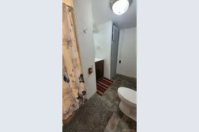 223 S Market Street, Union City, OH 45390 - Photo 11