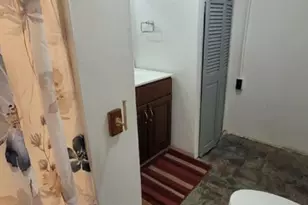 223 S Market St, Union City, OH 45390 - Photo 11