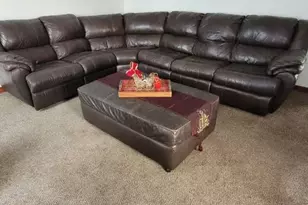 223 S Market St, Union City, OH 45390 - Photo 19