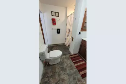 223 S Market Street, Union City, OH 45390 - Photo 9