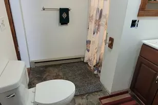 223 S Market St, Union City, OH 45390 - Photo 9