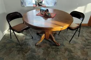 223 S Market St, Union City, OH 45390 - Photo 17