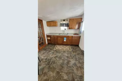 223 S Market Street, Union City, OH 45390 - Photo 13