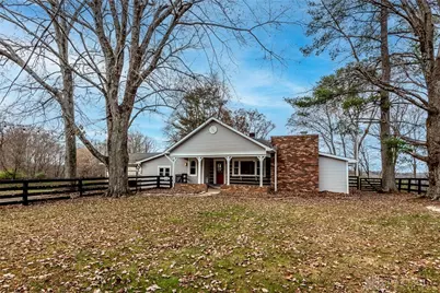 5654 Wilmington Road, Washington Twp, OH 45054 - Photo 5