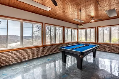 5654 Wilmington Road, Washington Twp, OH 45054 - Photo 19