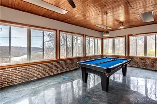 5654 Wilmington Rd, Washington Twp, OH 45054 - Photo 19