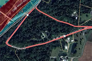 5654 Wilmington Rd, Washington Twp, OH 45054 - Photo 59