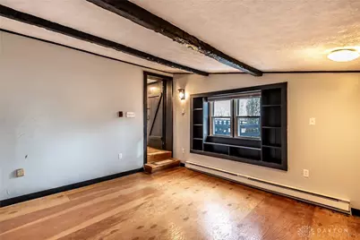 5654 Wilmington Road, Washington Twp, OH 45054 - Photo 27