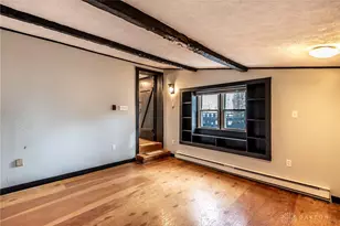 5654 Wilmington Rd, Washington Twp, OH 45054 - Photo 27