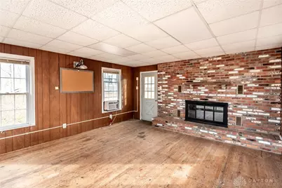 5654 Wilmington Road, Washington Twp, OH 45054 - Photo 55