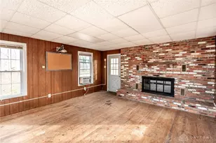 5654 Wilmington Rd, Washington Twp, OH 45054 - Photo 55